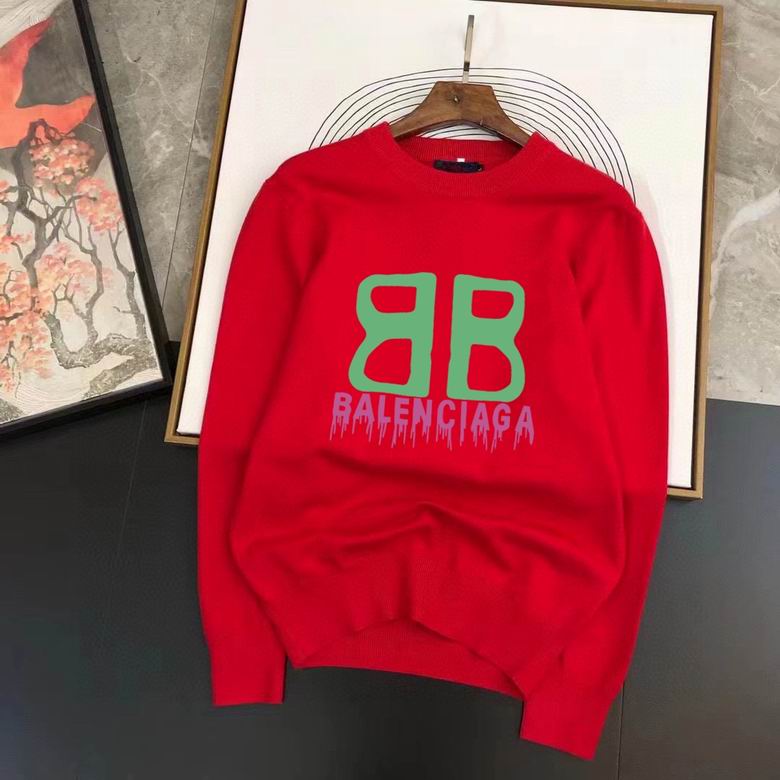 Balenciaga M-3XL kdt  (7)